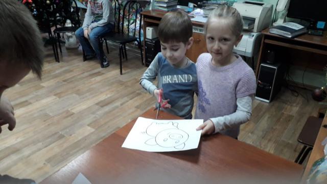 IMG 20190109 WA0006