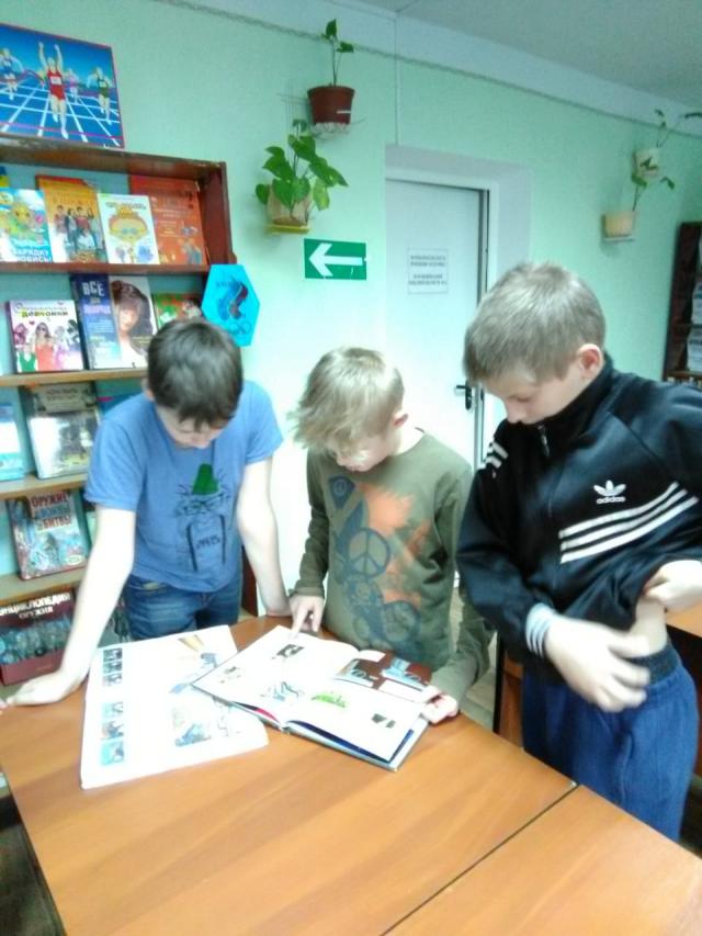 IMG 20190315 WA0011