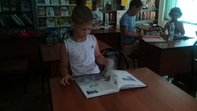 20190621 104614