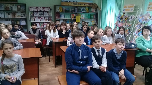 foto 08 02 2019 16 53 1