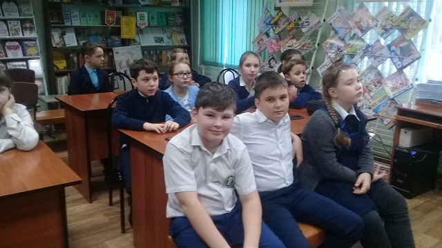 foto 08 02 2019 16 53 2