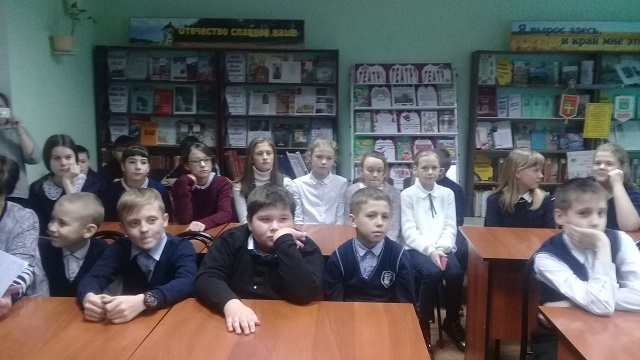 foto 08 02 2019 16 53 3