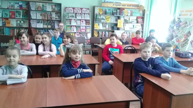 foto 29 03 2019 16 56 1