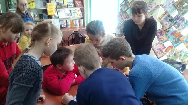 foto 29 03 2019 16 56 2