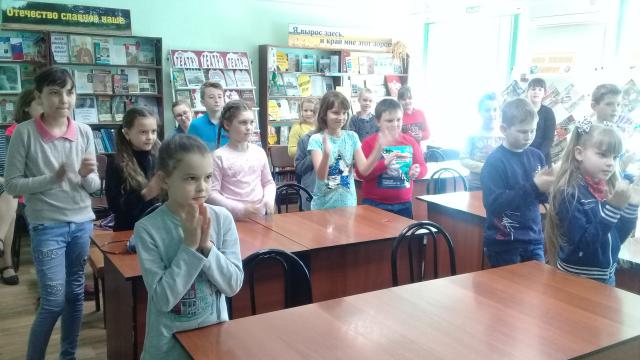foto 29 03 2019 16 56 3