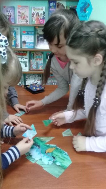 foto 29 03 2019 16 56 4