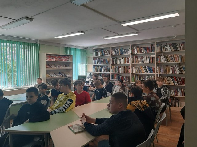 foto 2025 04 16 14 21 002