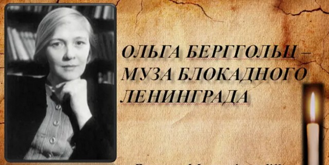 foto 2025 04 16 14 21 003