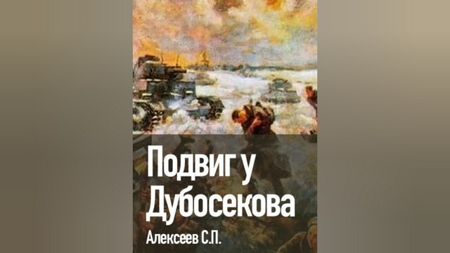foto 2025 05 06 09 20 001