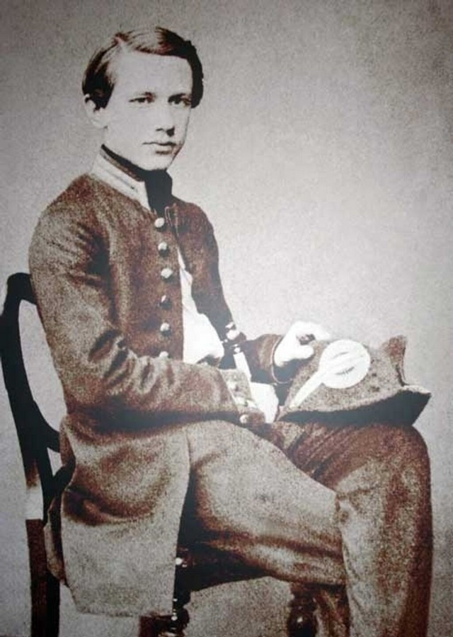 foto 2025 05 12 08 54 001