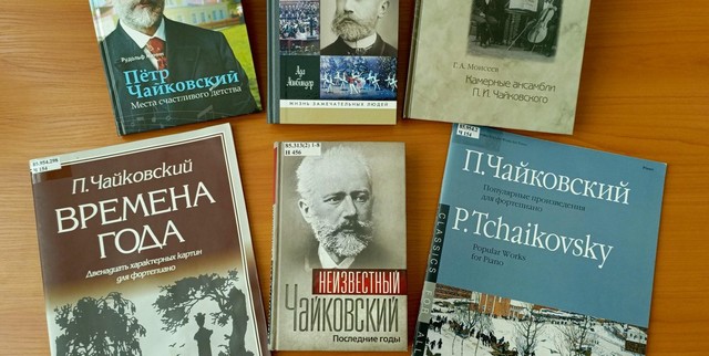 foto 2025 05 12 08 54 003