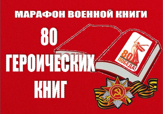 foto 2025 05 12 08 55 001