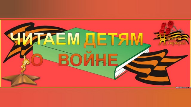 foto 2025 05 13 15 12 002