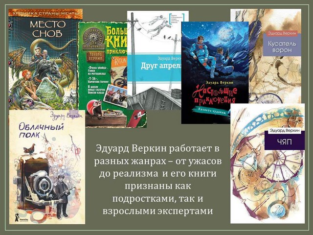 foto 2025 05 13 15 14 003