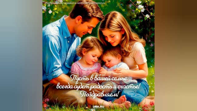 foto 2025 05 15 11 33 002