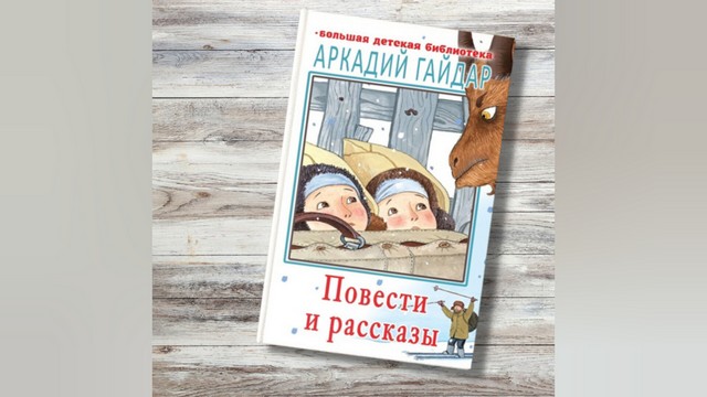 foto 2025 05 15 11 34 005