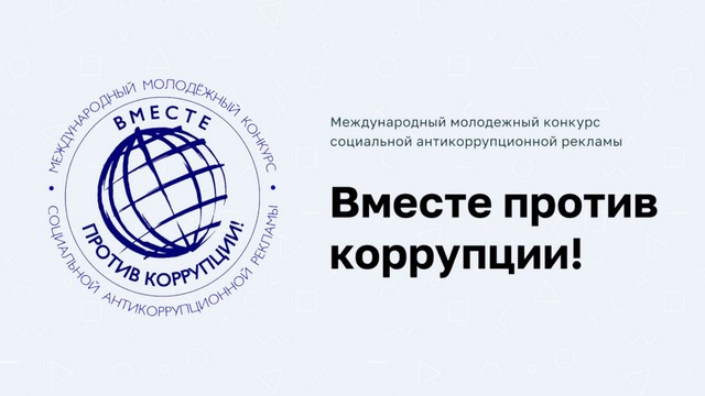foto 2025 05 19 08 51 001