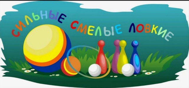 foto 2025 05 19 15 48 005