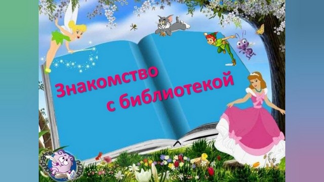 foto 2025 05 21 13 31 002