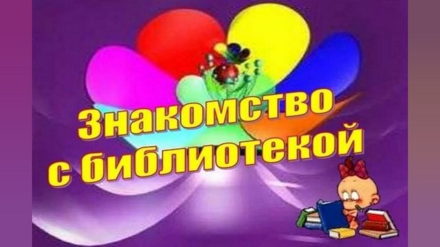 foto 2025 05 21 13 33 002