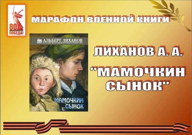 foto 2025 05 21 14 35 002