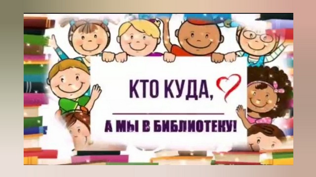 foto 2025 06 17 13 20 002