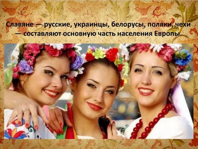 foto 2025 06 25 11 17 003