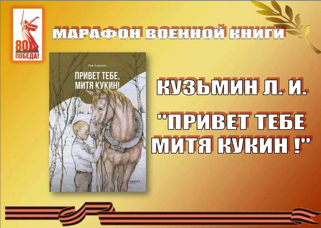 foto 2025 06 25 14 02 002
