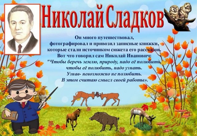 foto 2025 07 04 15 59 002