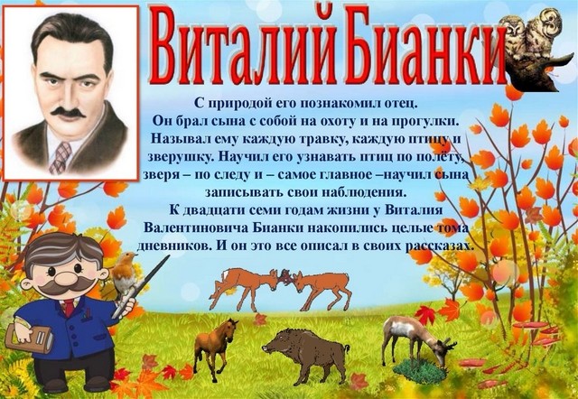 foto 2025 07 04 15 59 003