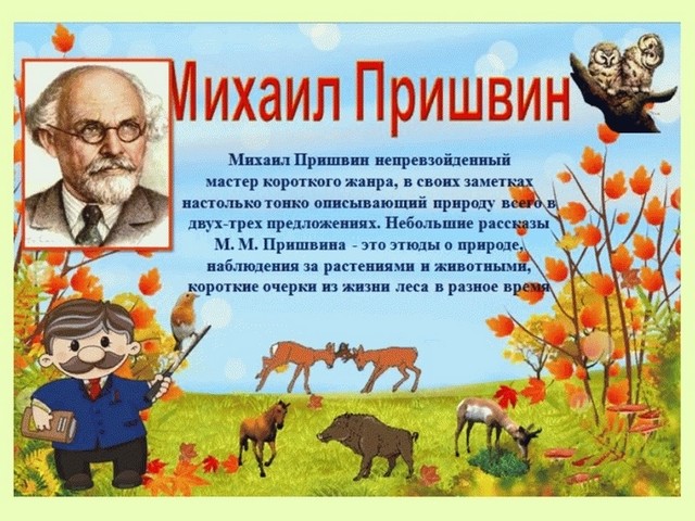 foto 2025 07 04 15 59 004