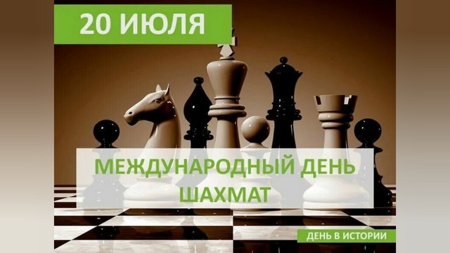 foto 2025 07 21 08 03 001