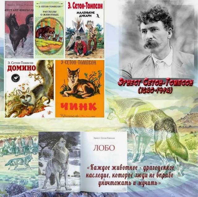 foto 2025 08 14 09 36 002