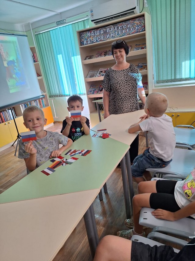 foto 2025 08 22 10 47 004