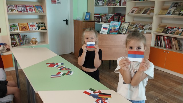 foto 2025 08 22 10 47 005