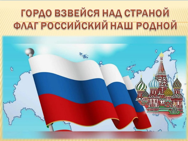 foto 2025 08 22 10 47 006