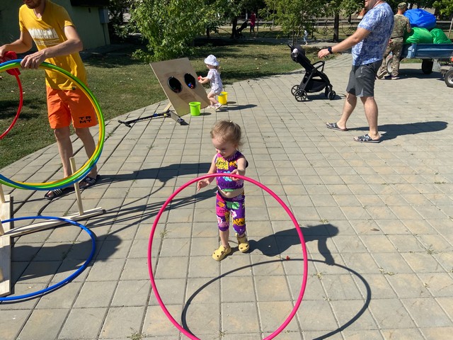 foto 2025 08 25 08 49 005