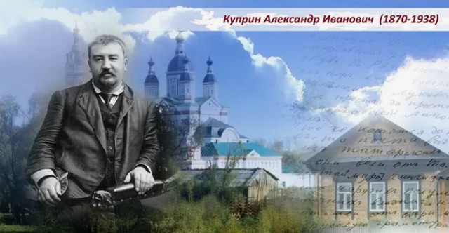 foto 2025 09 08 07 42 001