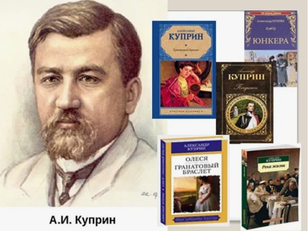 foto 2025 09 08 07 44 001