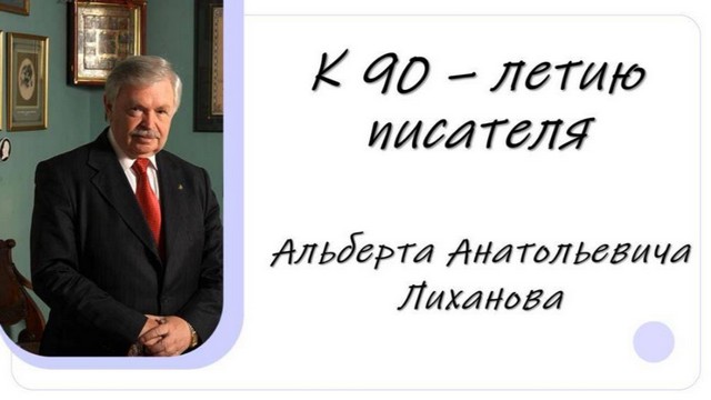 foto 2025 09 10 13 29 002