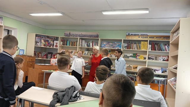 День Кубанской семьи!