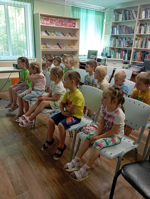 img 1006 02